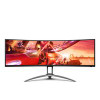 AOC AG493UCX AG493UCX 124.46CM 49IN AG493UCX
