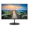 AOC Q24V4EA Q24V4EA 60.45CM 23.8IN IPS Q24V4EA