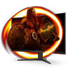 AOC C32G2AE/BK C32G2AE 80.01CM 31.5IN LCD C32G2AE/BK