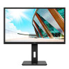 AOC Q32P2 Q32P2 80CM 31.5IN IPS Q32P2