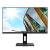 AOC U28P2A U28P2A 71.12CM 28IN IPS U28P2A