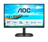AOC 24B2XDAM 24B2XDAM 60.452CM 23.8IN 24B2XDAM