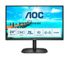 AOC 24B2XDAM 24B2XDAM 60.452CM 23.8IN 24B2XDAM