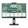 AOC 24P3QW 24P3QW 23.8IN 60.5CM IPS 24P3QW
