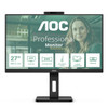 AOC Q27P3QW Q27P3QW 27IN 68.6CM IPS Q27P3QW