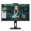 AOC Q27P3QW Q27P3QW 27IN 68.6CM IPS Q27P3QW