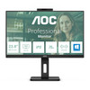 AOC 24P3CW 24P3CW 23.8IN IPS 1920X1080 24P3CW