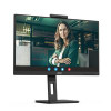 AOC 24P3CW 24P3CW 23.8IN IPS 1920X1080 24P3CW
