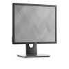 Dell DELL-P1917SE TFT P1917SE 19IN LCD BLACK DELL-P1917SE
