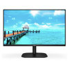 AOC 27B2QAM 27B2QAM 68.6CM 27IN VA 27B2QAM