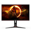 AOC U28G2XU/BK U28G2XU 71.12CM 28IN IPS U28G2XU/BK