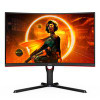 AOC C27G3U/BK C27G3U/BK 68.58CM 27IN VA C27G3U/BK