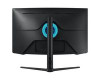 Samsung LS32BG750NUXEN S32BG750NUX 32IN LED 3840X2160 LS32BG750NUXEN