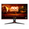 AOC 27G2SAE/BK 27G2SAE/BK 27IN 16:9 27G2SAE/BK