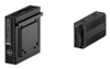 Dell 452-BDVC Dual VESA Mount with Adapter 452-BDVC