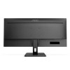 AOC U34E2M U34E2M 34IN 89.556CM VA U34E2M