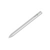 Logitech 914-000074 LOGITECH CRAYON - SILVER 914-000074