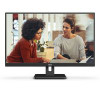 AOC 24E3UM 24E3UM 23.8IN 60.45CM VA 24E3UM