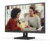 AOC 24E3UM 24E3UM 23.8IN 60.45CM VA 24E3UM