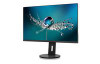Fujitsu S26361-K1702-V160 DISPLAY B2711 TS QHD S26361-K1702-V160
