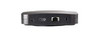 Barco R9861611EUB1 ClickShare C10 GEN2 R9861611EUB1