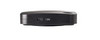 Barco R9861611EUB1 ClickShare C10 GEN2 R9861611EUB1