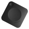 Barco R9861605EU ClickShare C5 GEN2 R9861605EU