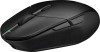 Logitech 910-006106 G303 SHROUD EDITION BLACK - 910-006106