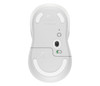 Logitech 910-006349 SIGNATURE M650 L WRLS MOUSE 910-006349