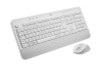 Logitech 920-011034 MK650 for BUSINESS 920-011034