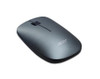 Acer GP.MCE11.012 ACER SLIM MOUSE AMR020 GP.MCE11.012