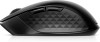 HP 3B4Q2AA HP 430 MULTI DEVICE MOUSE 3B4Q2AA
