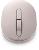 Dell MS3320W-LT-R DELL MOBILE WIRELESS MOUSE - MS3320W-LT-R
