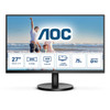 AOC Q27B3MA Q27B3MA 27IN 71.118CM VA Q27B3MA