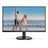 AOC Q27B3MA Q27B3MA 27IN 71.118CM VA Q27B3MA
