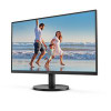 AOC Q27B3MA Q27B3MA 27IN 71.118CM VA Q27B3MA