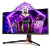AOC AG344UXM AG344UXM 34IN 89.556CM IPS AG344UXM