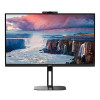 AOC Q27V5CW/BK Q27V5CW 27IN 68.58CM IPS Q27V5CW/BK