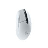 Logitech 910-005291 G305 WHITE EER 910-005291