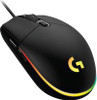 Logitech 910-005823 LOGITECH G102 LIGHTSYNC GAMING 910-005823