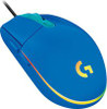 Logitech 910-005801 G102 LIGHTSYNC BLUE EER 910-005801