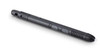 Panasonic FZ-VNP026U DIGITIZER PEN for FZ-G2 FZ-VNP026U