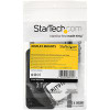 StarTech.com SSPMSUDWM DOCKING STATION MOUNT - WALL SSPMSUDWM