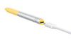 Logitech 914-000069 LOGITECH PEN - YELLOW - EMEA 914-000069