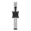 StarTech.com ARMCBCLB CUBICLE MONITOR MOUNT STEEL ARMCBCLB