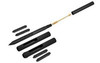 Wacom ACP50000DZ PRO PEN 3 ACP50000DZ