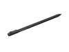 Lenovo 4X81E21569 THINKPAD PEN PRO-11 4X81E21569