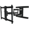 StarTech.com FPWARTS2 TV WALL MOUNT - FULL MOTION FPWARTS2