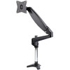 StarTech.com ARMPIVOTE2 DESK MOUNT MONITOR ARM ARMPIVOTE2