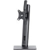 StarTech.com FPPNEUSTND SINGLE MONITOR STAND FPPNEUSTND